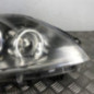 Optique avant principal droit (feux)(phare) RENAULT LAGUNA 3