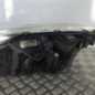 Optique avant principal droit (feux)(phare) RENAULT LAGUNA 3