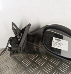 Retroviseur droit CITROEN C3 1 Photo n°1