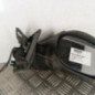 Retroviseur droit CITROEN C3 1