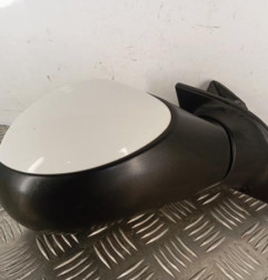 Retroviseur droit CITROEN C3 1