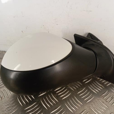 Retroviseur droit CITROEN C3 1