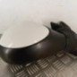 Retroviseur droit CITROEN C3 1