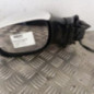 Retroviseur gauche CITROEN C3 1