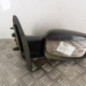Retroviseur droit RENAULT CLIO 3