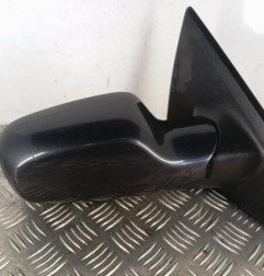 Retroviseur droit RENAULT CLIO 3