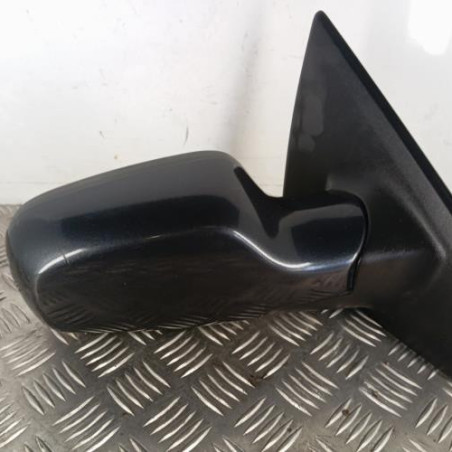 Retroviseur droit RENAULT CLIO 3