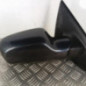 Retroviseur droit RENAULT CLIO 3