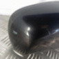 Retroviseur droit RENAULT CLIO 3