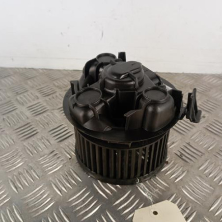 Pulseur d'air RENAULT CLIO 3 Photo n°1