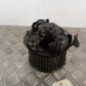 Pulseur d'air RENAULT CLIO 3