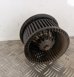 Pulseur d'air RENAULT CLIO 3