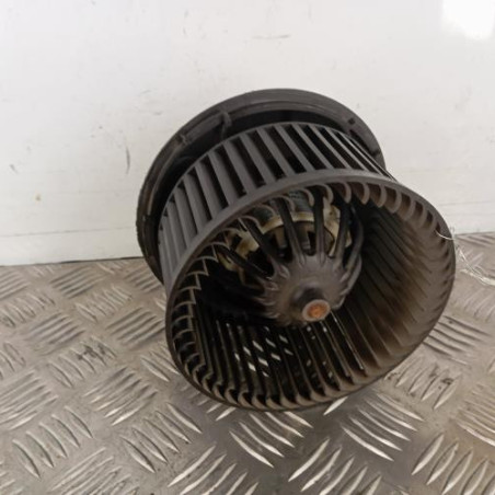 Pulseur d'air RENAULT CLIO 3