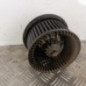 Pulseur d'air RENAULT CLIO 3