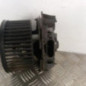 Pulseur d'air RENAULT CLIO 3