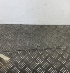 Jauge d'huile RENAULT TRAFIC 3 COURT Photo n°1