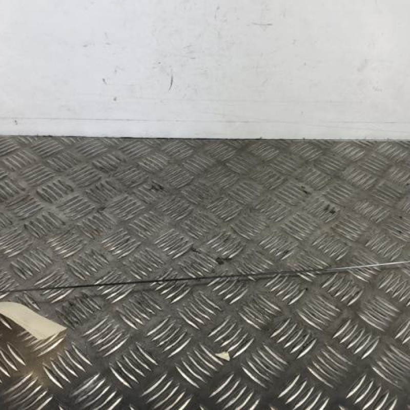 Jauge d'huile RENAULT TRAFIC 3 COURT Jauge d'huile RENAULT TRAFIC 3 COURT