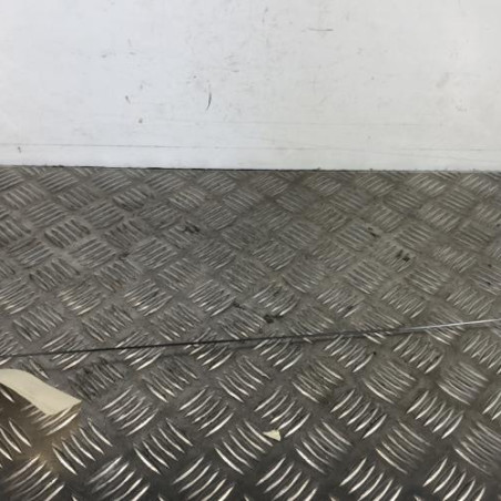Jauge d'huile RENAULT TRAFIC 3 COURT Photo n°1