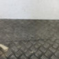 Jauge d'huile RENAULT TRAFIC 3 COURT