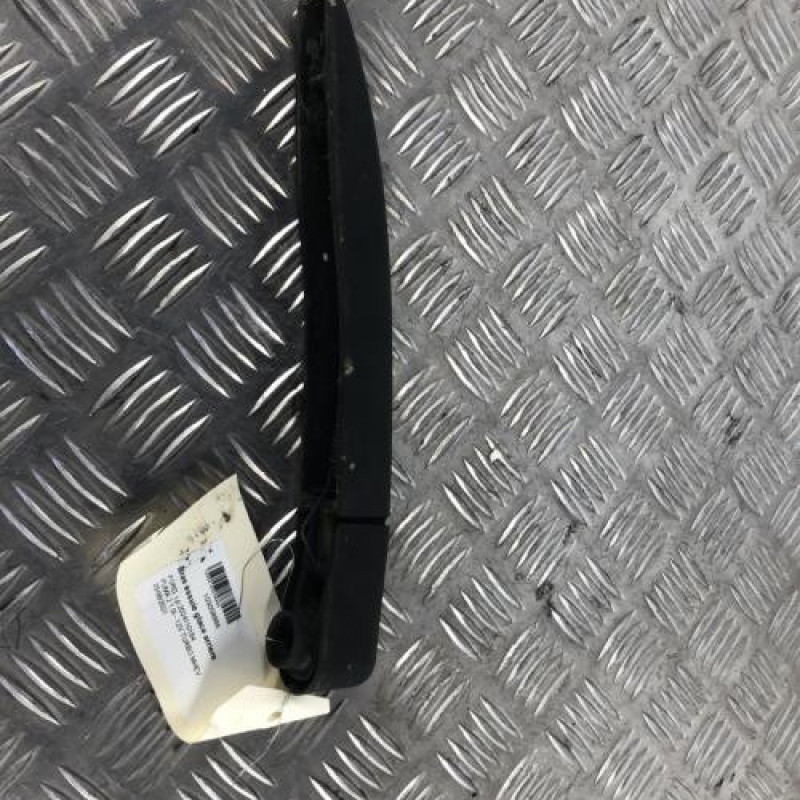 Bras essuie glace arriere FORD PUMA 2 Bras essuie glace arriere FORD PUMA 2