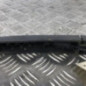 Bras essuie glace arriere FORD PUMA 2