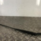 Bras essuie glace avant droit FORD PUMA 2