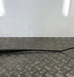 Bras essuie glace avant droit FORD PUMA 2