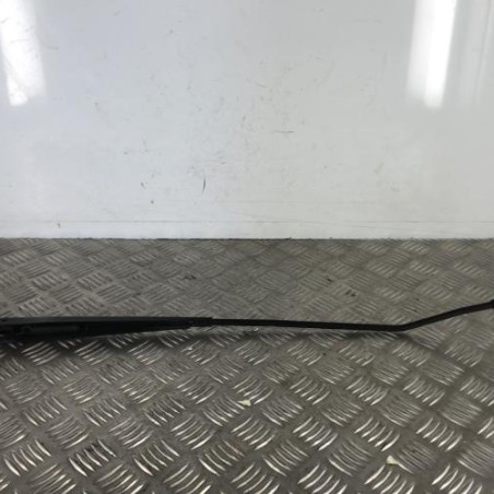 Bras essuie glace avant droit FORD PUMA 2