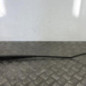 Bras essuie glace avant droit FORD PUMA 2