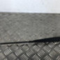 Bras essuie glace avant gauche FORD PUMA 2
