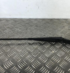 Bras essuie glace avant gauche FORD PUMA 2