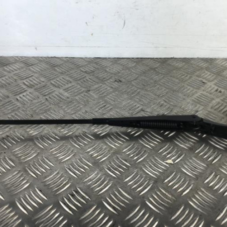 Bras essuie glace avant gauche FORD PUMA 2