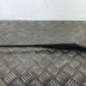 Bras essuie glace avant gauche FORD PUMA 2