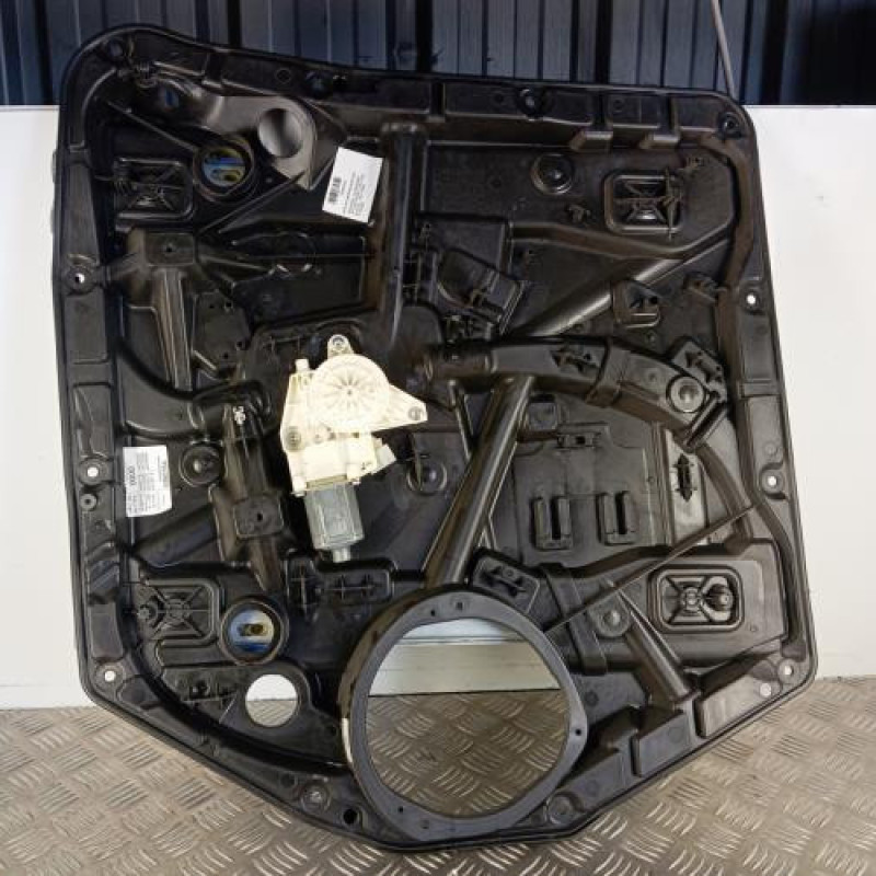 Leve vitre electrique avant droit MERCEDES VITO 447