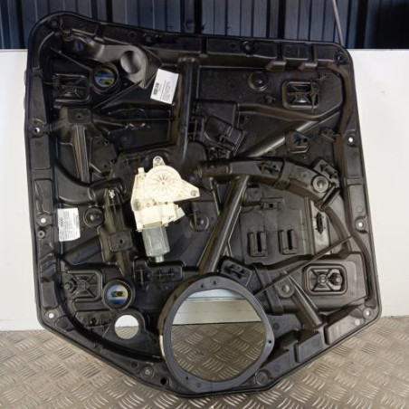Leve vitre electrique avant droit MERCEDES VITO 447 Photo n°1