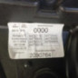 Leve vitre electrique avant droit MERCEDES VITO 447