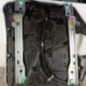 Leve vitre electrique avant droit MERCEDES VITO 447