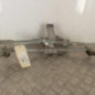 Moteur essuie glace avant RENAULT TRAFIC 3 COURT