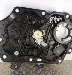 Leve vitre electrique avant droit FORD PUMA 2 Photo n°1
