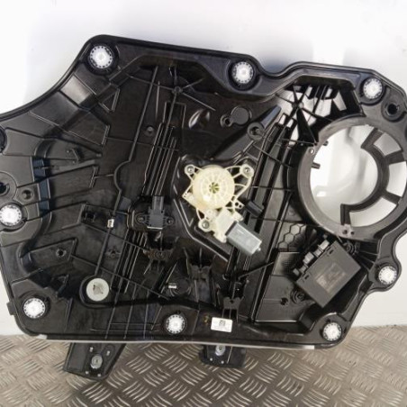 Leve vitre electrique avant droit FORD PUMA 2 Photo n°1