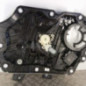 Leve vitre electrique avant droit FORD PUMA 2