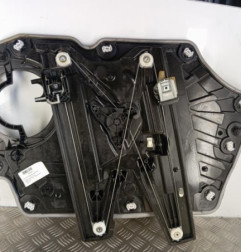 Leve vitre electrique avant droit FORD PUMA 2