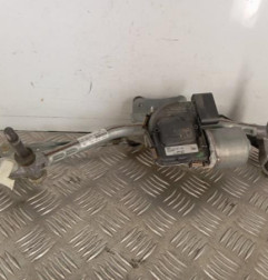 Moteur essuie glace avant FORD PUMA 2 Photo n°1