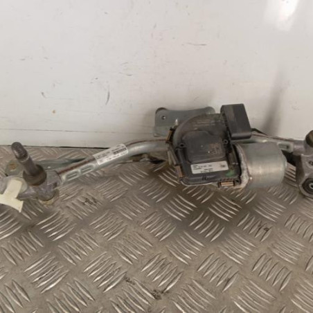 Moteur essuie glace avant FORD PUMA 2 Photo n°1
