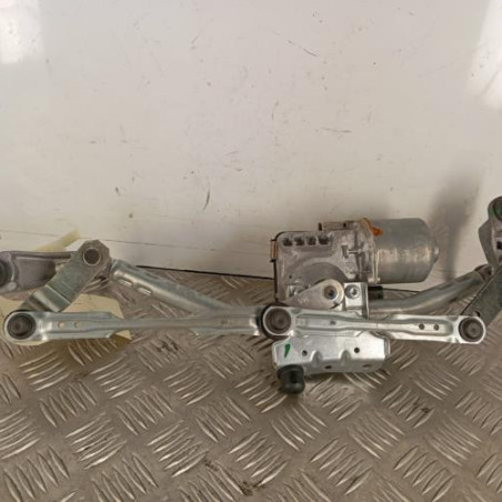 Moteur essuie glace avant FORD PUMA 2