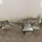 Moteur essuie glace avant FORD PUMA 2