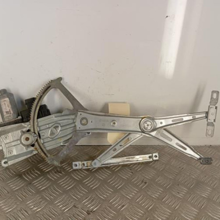 Leve vitre electrique avant droit OPEL ZAFIRA B