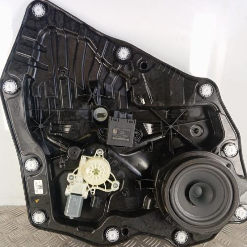Leve vitre electrique arriere droit FORD PUMA 2