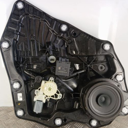 Leve vitre electrique arriere droit FORD PUMA 2 Photo n°1
