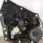 Leve vitre electrique arriere droit FORD PUMA 2